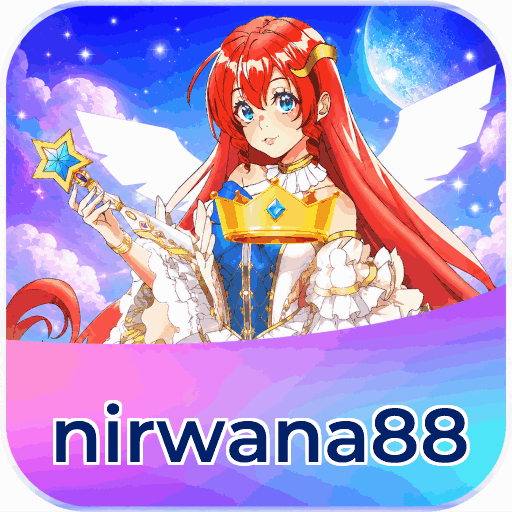 Proses download aplikasi Android cepat dan aman di nirwana88 APK Indonesia.