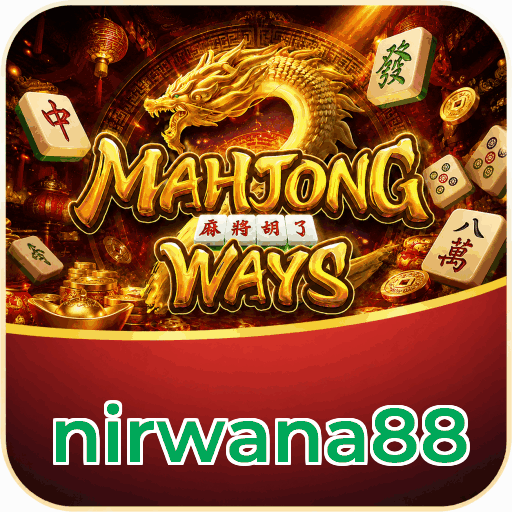 Katalog lengkap aplikasi Android berkualitas di nirwana88 APK Indonesia.
